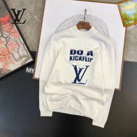 Picture of LV Sweaters _SKULVM-3XL25tn11224033